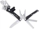 Мультитул NexTool Wrench W4 гайковый 15-в-1 с плоскогубцами и ножом для ремонта - изображение 2