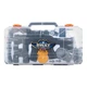 Игровой набор Maya Toys Полицейский патруль ,HSY-054 - изображение 2