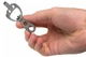 Мультитул NexTool Bottle Opener Bottle opener компактный брелок для открывания бутылок и орехов - изображение 3