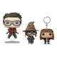 Набір фігурок Funko Bundle Box Гаррі Поттер (92573F) - зображення 2