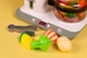 Набор Otamanko Технохата Вкусный завтрак (5320361) - изображение 9