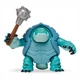 Фигурка TMNT Черепашки-Ниндзя Токка (83844) - изображение 1