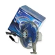 Вентилятор 24 v (d 8" - 20,0 см) металлический vitol - изображение 4