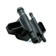 Датчик давления (map sensor) aeb,pride, 4 цил., проходной (d.12) (с датч. температуры) A.E.B - изображение 4