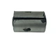 Сайлентблок ресори ГАЗ 3302, 2705, 2217 AWEL - зображення 2