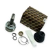 Шрус Tiggo наруж. 2WD 2,0L (FITSHI) 30 зуб FT 2290-82JC - изображение 1