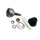 Шрус Tiggo наруж. 2WD 2,0L (FITSHI) 30 зуб FT 2290-82JC - изображение 2