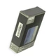 Адаптер диагностический OBDII - BLUETOOTH ELM327 - изображение 3