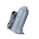 Домкрат гидравлический 5 т, 185-355 мм (коробка) SIGMA - изображение 2