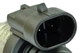 Форсунка 1.9 Ом (26-50 л.с) 120 nl/min 1 цилиндр BARRACUDA - изображение 3