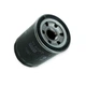 Фильтр масляный Chery Eastar, Tiggo, 2.0-2.4L MANN-FILTER - изображение 2