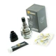 Шрус Lanos, Nexia, Lacetti, Aveo внутренний (22х34) WEBER - изображение 1