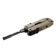 Мультиинструмент LEATHERMAN Super Tool 300M (832762) - изображение 3