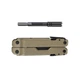 Мультиинструмент LEATHERMAN Super Tool 300M (832762) - изображение 5