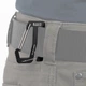 Карабін 5.11 Tactical Hardpoint B175Kangaroo - зображення 4