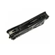 Мультиинструмент Ganzo G202B Black - изображение 8