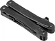 Мультитул Victorinox SwissTool Spirit MXBS компактный для ремонта, кожаный чехол, фиксатор - изображение 3