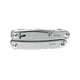 Мультиинструмент Leatherman Wingman Silver Multi - изображение 3