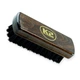 Щетка для чистки кожи и тканевой обивки k2 auron brush К-2 - изображение 1