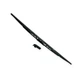 Щетка стеклоочистителя AURORA 510 мм - 20" 2108 - изображение 2