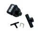 Датчик тиску (map sensor) stag ps04 - зображення 2