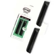 Адаптер щетки дворника heyner 6/8 key lock 01 (2шт) - изображение 2