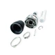 Шрус Kia Ceed, Hyundai i30 (06-12) наружный (z26x27) SAMKO - изображение 2