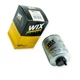 Фильтр топливный Renault Laguna I 2.2D WIX FILTERS - изображение 1