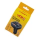 FM модулятор Voin W-3320 USB, MP3, 12-24В, USB быстрая зарядка 3,1A, Bluetooth 5.0, LED - изображение 4