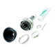 Шрус Nissan Qashqai I,Rogue, X-Trail II, Juke (z29x35) 1.6-2.5 07- наружный PASCAL - изображение 2
