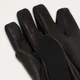 Перчатки Oakley Factory Winter Gloves 2.0 Fern Size L-XL - изображение 3