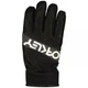 Перчатки Oakley Factory Winter Gloves 2.0 Black Size M-L - изображение 8