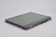 Ультрабук-трансформер Lenovo IdeaPad 5 2-in-1 14Q8X9 Snapdragon X Plus X1P-42-100 / 24GB / 1TB / 14" WUXGA OLED Touch / Win11 - изображение 3