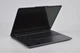 Ультрабук-трансформер Lenovo IdeaPad 5 2-in-1 14Q8X9 Snapdragon X Plus X1P-42-100 / 24GB / 1TB / 14" WUXGA OLED Touch / Win11 - изображение 7
