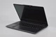 Ультрабук-трансформер Lenovo IdeaPad 5 2-in-1 14Q8X9 Snapdragon X Plus X1P-42-100 / 24GB / 1TB / 14" WUXGA OLED Touch / Win11 - изображение 8