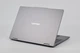 Ультрабук-трансформер Lenovo IdeaPad 5 2-in-1 14Q8X9 Snapdragon X Plus X1P-42-100 / 24GB / 1TB / 14" WUXGA OLED Touch / Win11 - изображение 9