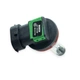 Автолампа H11 12V 55W BOSCH Eco - зображення 2