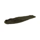 Спальный мешок Sturm Mil-Tec Fleece Sleeping Bag Olive - изображение 4