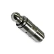 Гідрокомпенсатор Lanos 1.5 (8 кл) (к-кт) CRB - зображення 1