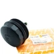 Крышка масляного фильтра BMW E90, F30, E60, F10, E65, F01, E70, F15 Autotechteile - изображение 1