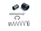 Ремкомплект робочого циліндра зчеплення Lanos, Sens Genuine Parts - зображення 2