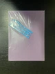 Доска для лепки + стеки 18х25см. Атлас AS-0027 - изображение 2