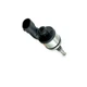 Форсунки brc in03 my09 max - изображение 1