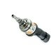 Форсунки brc in03 my09 max - изображение 2