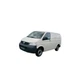 Дефлектор капота Volkswagen T5 (2003-2010) (мухобойка) AV-Tuning - изображение 2