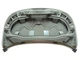Капот Volkswagen ID4 (VW 2021-2024 Pure+, Pro, Prime) Crozz SKADI - изображение 2