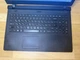 Ноутбук Lenovo IdeaPad 100-15IBY - Б/В - зображення 4