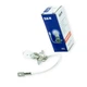 Автолампа H3 12V100 W Henkel - зображення 1