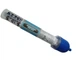 Ареометр для електроліта і тосолу - зображення 2