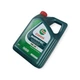 Олива моторна CASTROL 5W-20 Е Magnatec Stop-Start 4л - зображення 2